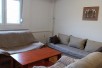 Rent Apartment in   Avtokomanda
