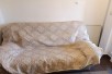 Rent Apartment in   Avtokomanda