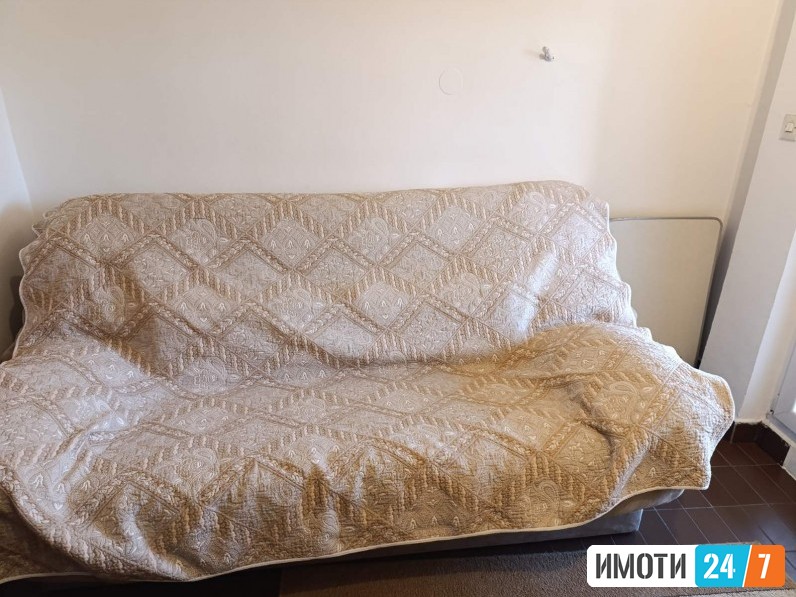 Rent Apartment in   Avtokomanda