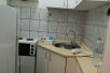 Rent Apartment in   Avtokomanda