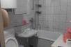 Sell Apartment in   Avtokomanda