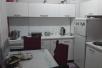 Sell Apartment in   Avtokomanda