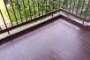 Rent Apartment in   Avtokomanda