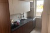 Rent Apartment in   Centar