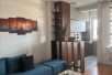 Rent Apartment in   Centar