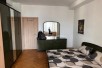 Rent Apartment in   Centar