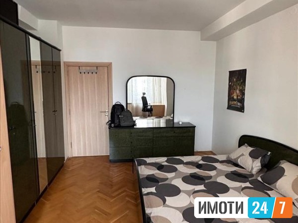 Rent Apartment in   Centar