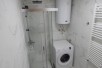 Rent Apartment in   Centar