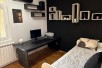 Rent Apartment in   Centar