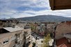 Rent Apartment in   Centar