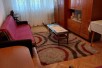 Rent Apartment in   Avtokomanda