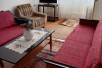 Rent Apartment in   Avtokomanda