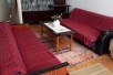 Rent Apartment in   Avtokomanda