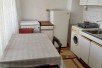 Rent Apartment in   Avtokomanda