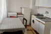 Rent Apartment in   Avtokomanda