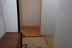 Rent Apartment in   Avtokomanda