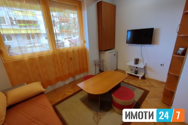 stanovi skopje Rent Apartments in   KVoda