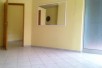 Sell Office space in   Kapishtec