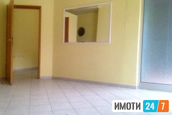 Sell Office space in   Kapishtec