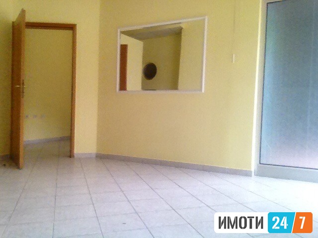 Sell Office space in   Kapishtec