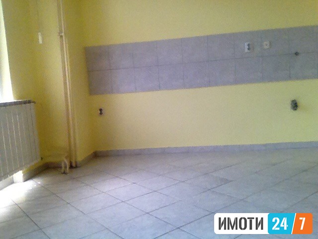 Sell Office space in   Kapishtec