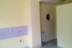 Sell Office space in   Kapishtec