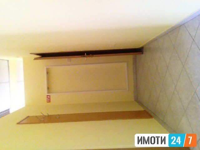 Sell Office space in   Kapishtec