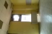 Sell Office space in   Kapishtec