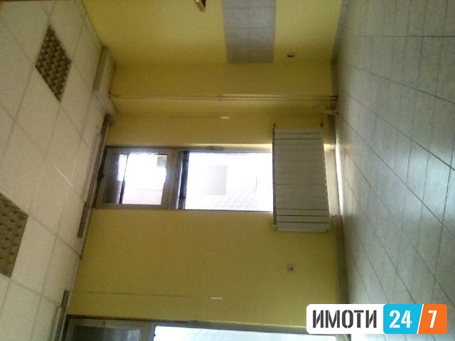 Sell Office space in   Kapishtec