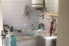 Се продава Стан во  нас КВода