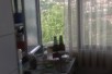 Се продава Стан во  нас КВода