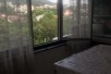 Се продава Стан во  нас КВода