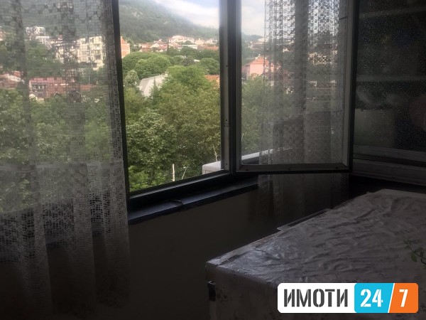 Се продава Стан во  нас КВода