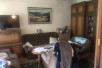 Се продава Стан во  нас КВода