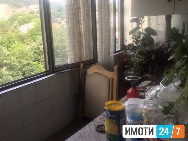 Се продава Стан во  нас КВода