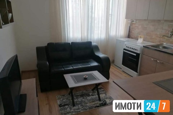 Се продава Станови во  нас КВода