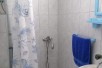 Се продава Стан во  нас КВода