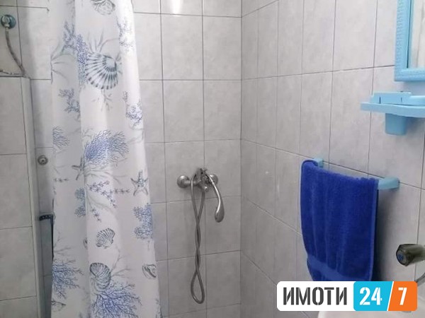 Се продава Стан во  нас КВода