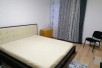 Се продава Стан во  нас КВода