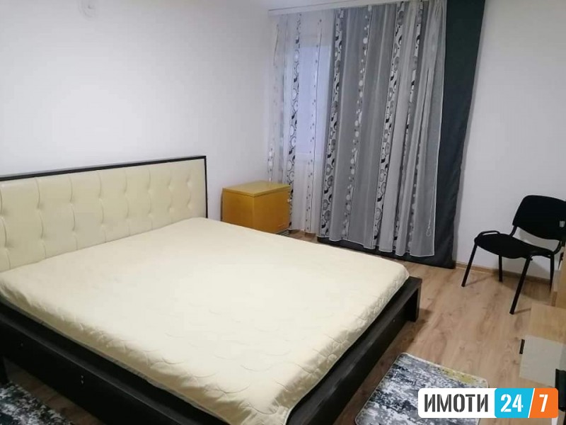 Се продава Стан во  нас КВода