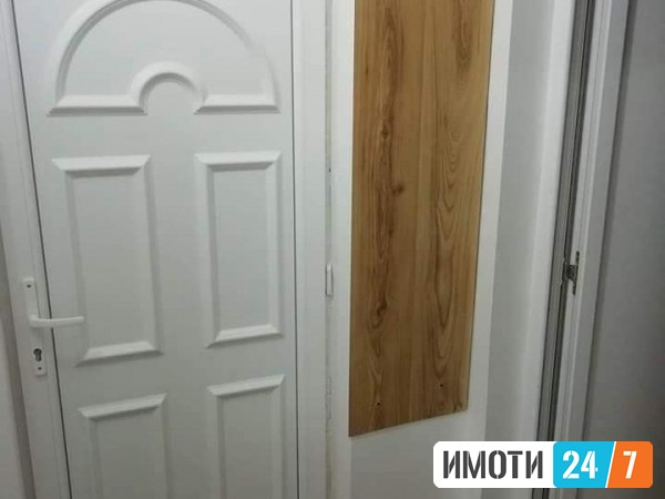 Се продава Стан во  нас КВода