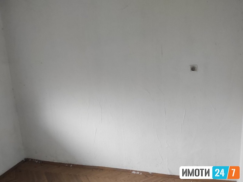 Се продава Стан во  нас КВода