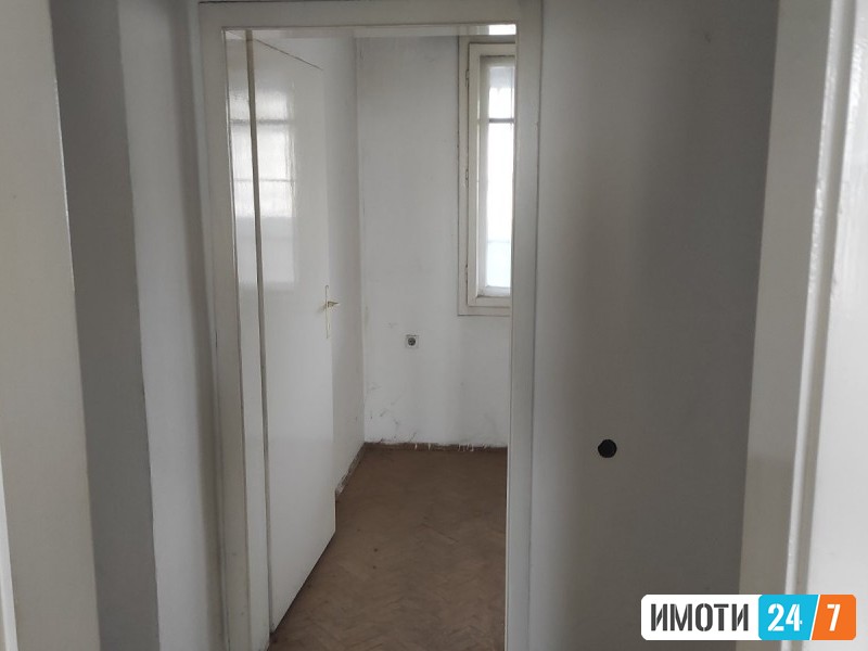 Се продава Стан во  нас КВода