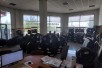 Се издава Деловен простор во  нас КВода