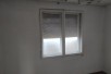 Се продава Стан во  нас КВода