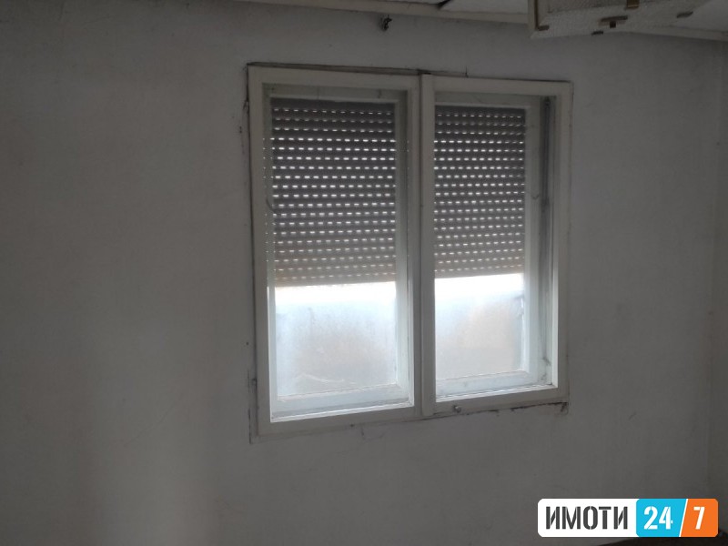 Се продава Стан во  нас КВода