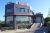 Се издава Деловен простор во  нас КВода