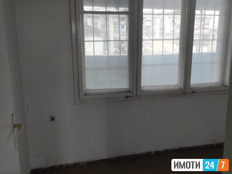 Се продава Стан во  нас КВода
