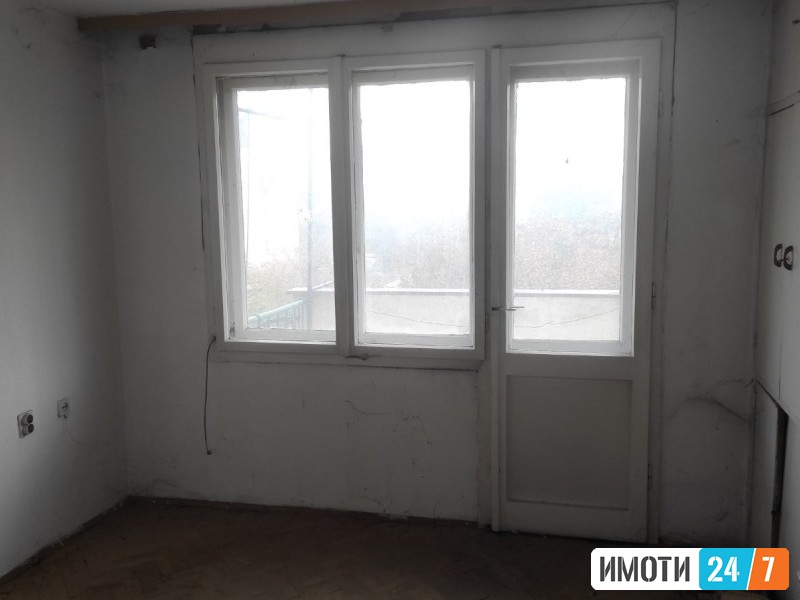 Се продава Стан во  нас КВода