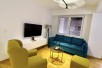 Rent Apartment in   Karposh 4